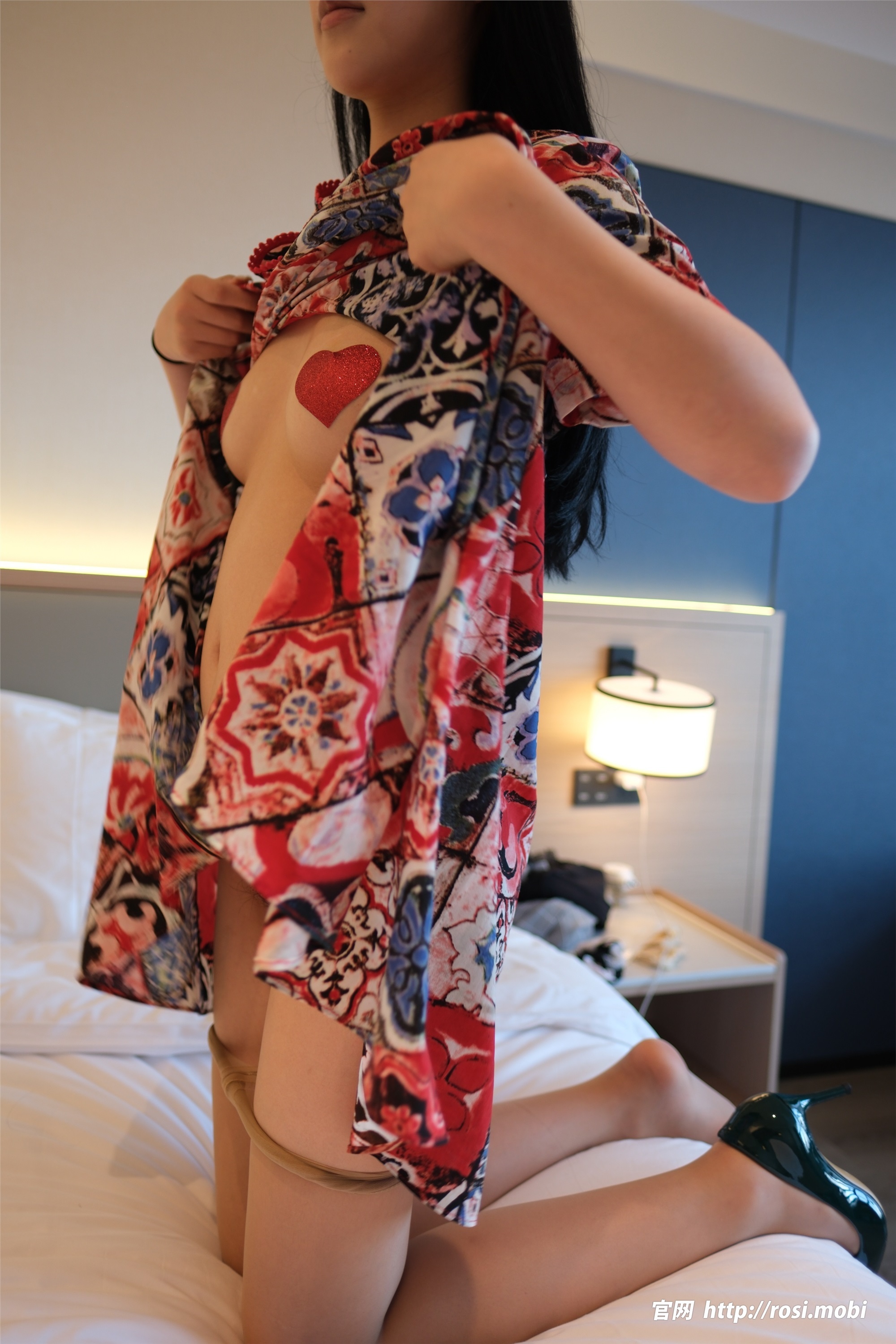 ROSI写真 2025.03.06 NO.4840